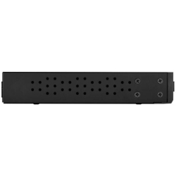 Monitor Audio IMS-4 Rack musik streamer med BluOS�4 Zoner