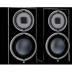 Monitor Audio Platinum 100 3G