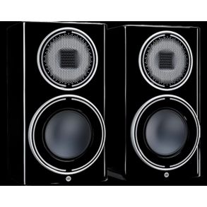 Monitor Audio Platinum 100 3G