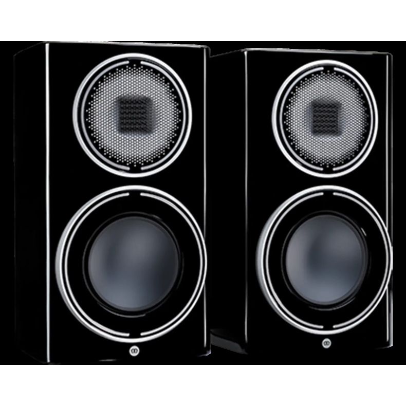 Monitor Audio Platinum 100 3G
