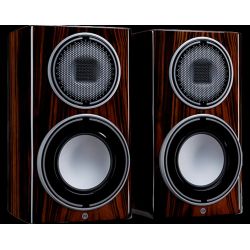 Monitor Audio Platinum 100 3G