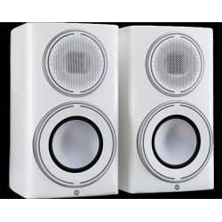 Monitor Audio Platinum 100 3G