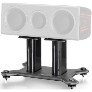 Monitor Audio Platinum PLC II Centerh�jttaler stander