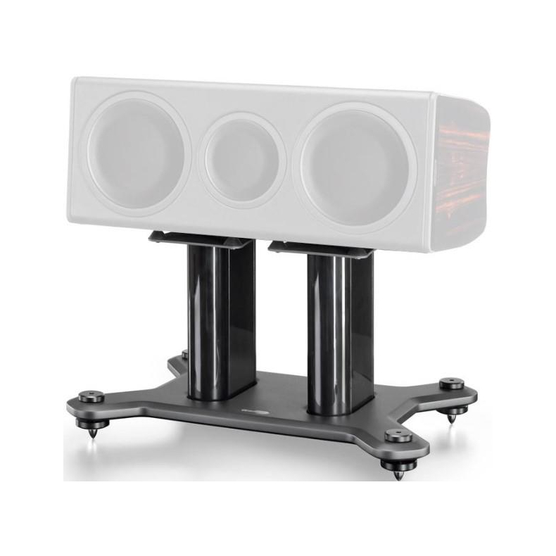Monitor Audio Platinum PLC II Centerh�jttaler stander