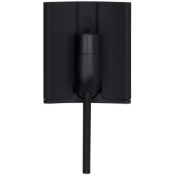 Monitor Audio V-Corner Sort Hj�rne v�gbeslag til V240 og V240-LV