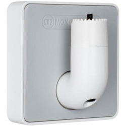 Monitor Audio V-Mount Hvid v�gbeslag til Vecta V240 og V240-LV