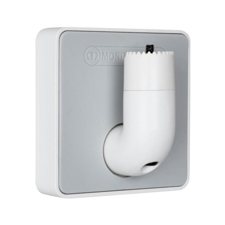 Monitor Audio V-Mount Hvid v�gbeslag til Vecta V240 og V240-LV