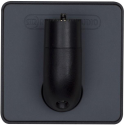 Monitor Audio V-Mount Hvid v�gbeslag til Vecta V240 og V240-LV