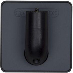 Monitor Audio V-Mount v�gbeslag til Vecta V240 og V240-LV