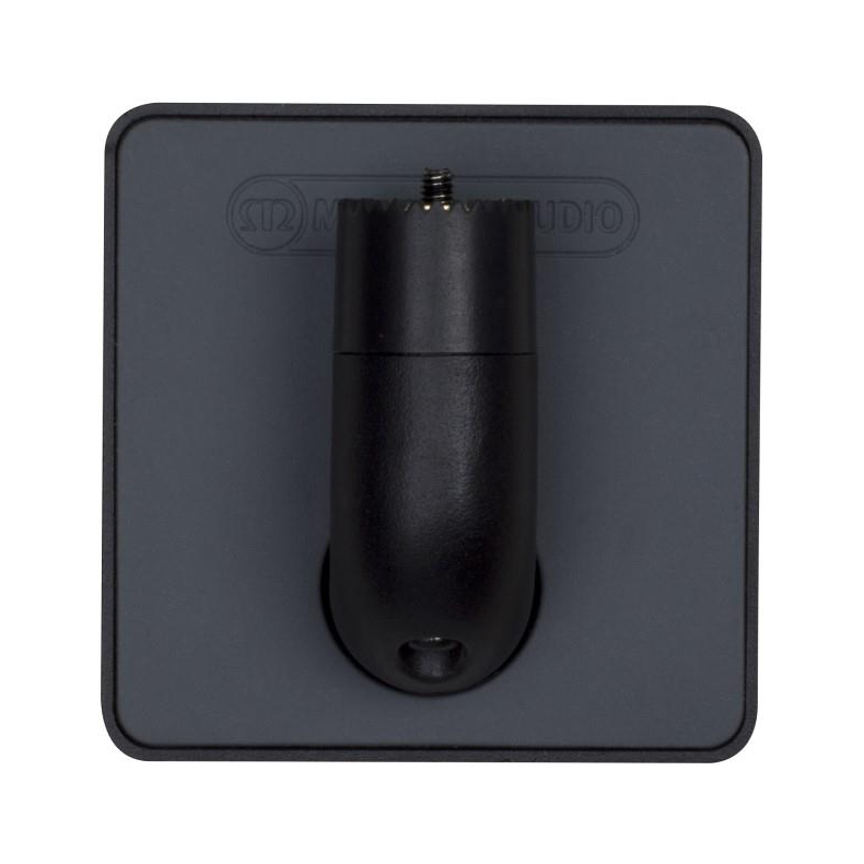 Monitor Audio V-Mount Hvid v�gbeslag til Vecta V240 og V240-LV