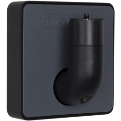 Monitor Audio V-Mount Hvid v�gbeslag til Vecta V240 og V240-LV