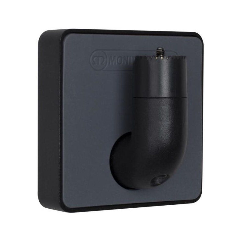 Monitor Audio V-Mount Hvid v�gbeslag til Vecta V240 og V240-LV