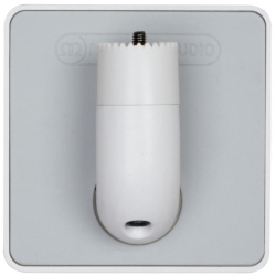 Monitor Audio V-Mount Hvid v�gbeslag til Vecta V240 og V240-LV