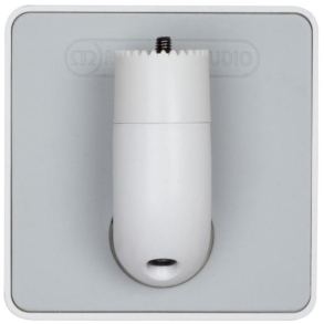 Monitor Audio V-Mount Hvid v�gbeslag til Vecta V240 og V240-LV