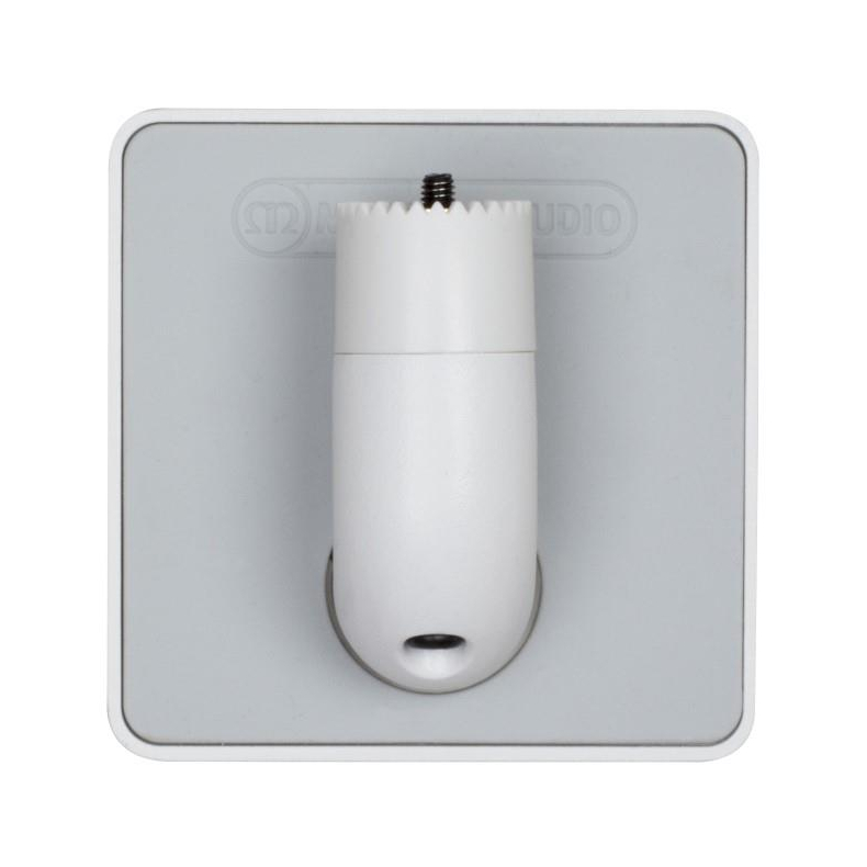 Monitor Audio V-Mount Hvid v�gbeslag til Vecta V240 og V240-LV