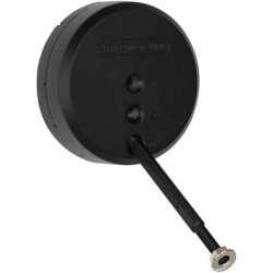 Monitor Audio FIX-M V�gbeslag Hvid