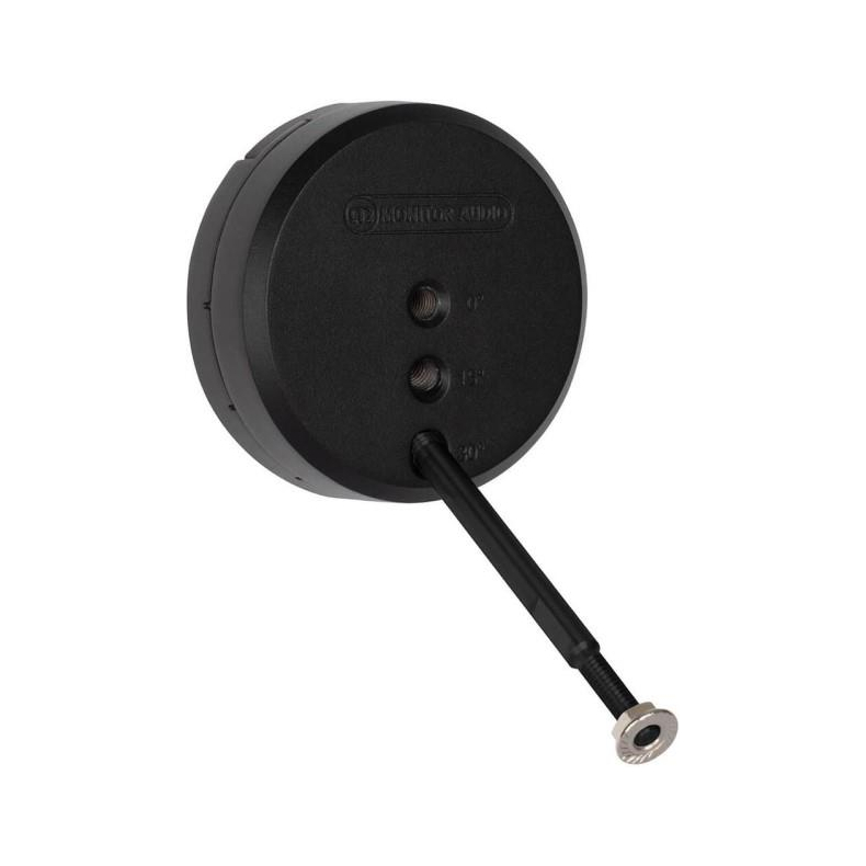 Monitor Audio FIX-M V�gbeslag Hvid