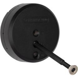 Monitor Audio FIX-M V�gbeslag Hvid