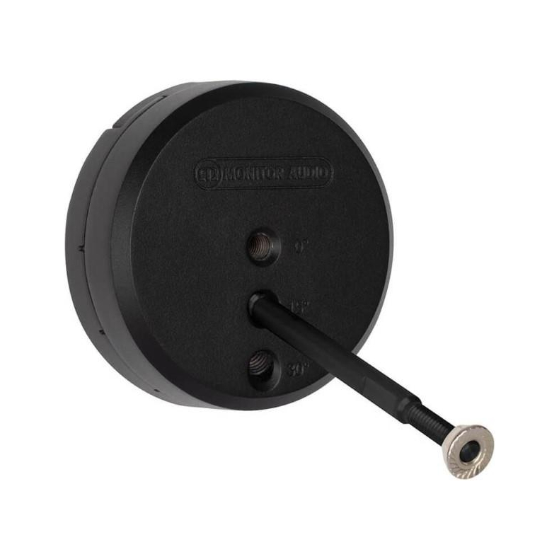 Monitor Audio FIX-M V�gbeslag Hvid