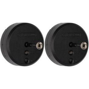 Monitor Audio FIX-M V�gbeslag s�t