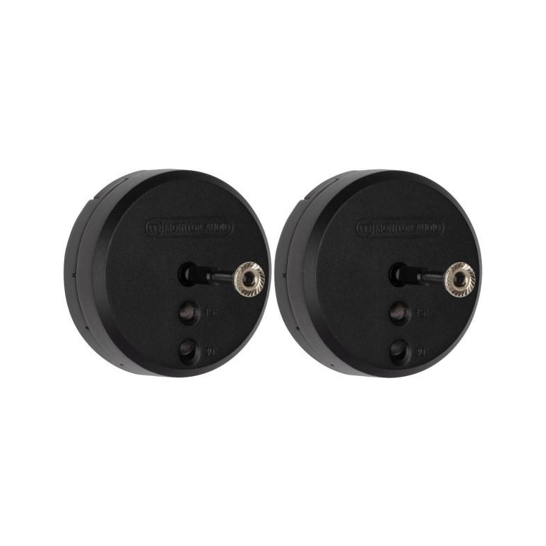 Monitor Audio FIX-M V�gbeslag Hvid