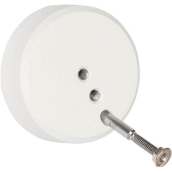 Monitor Audio FIX-M V�gbeslag Hvid