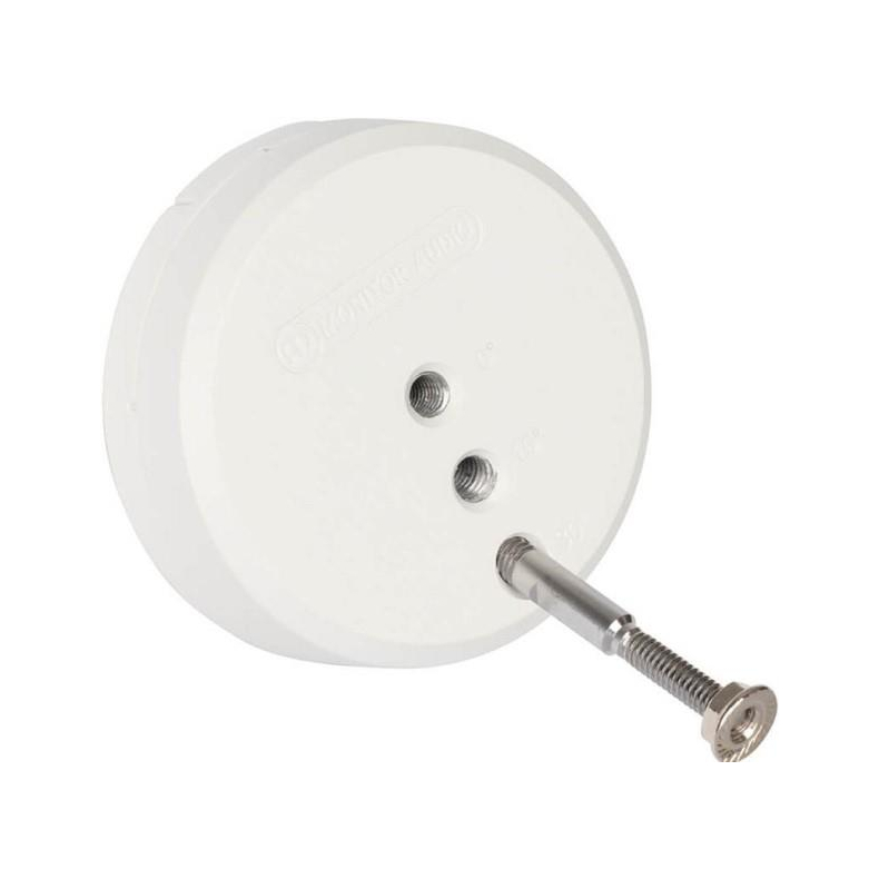 Monitor Audio FIX-M V�gbeslag Hvid