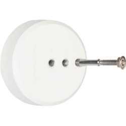 Monitor Audio FIX-M V�gbeslag Hvid