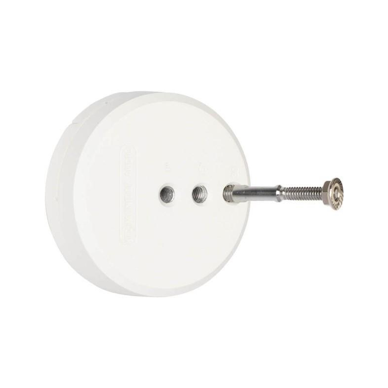 Monitor Audio FIX-M V�gbeslag Hvid