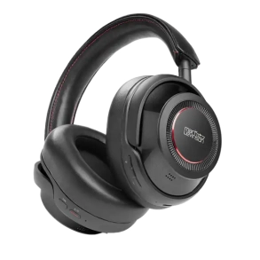 Mark Levinson No. 5909 Ice Pewter (gr�) High-end tr�dl�se st�jreducerende h�retelefoner