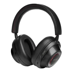 Mark Levinson No. 5909 Ice Pewter (gr�) High-end tr�dl�se st�jreducerende h�retelefoner