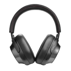 Mark Levinson No. 5909 Ice Pewter (gr�) High-end tr�dl�se st�jreducerende h�retelefoner