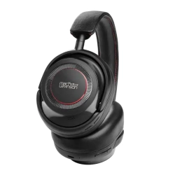 Mark Levinson No. 5909 Ice Pewter (gr�) High-end tr�dl�se st�jreducerende h�retelefoner