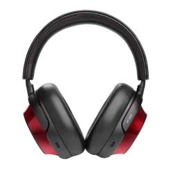 Mark Levinson No. 5909 Ice Pewter (gr�) High-end tr�dl�se st�jreducerende h�retelefoner