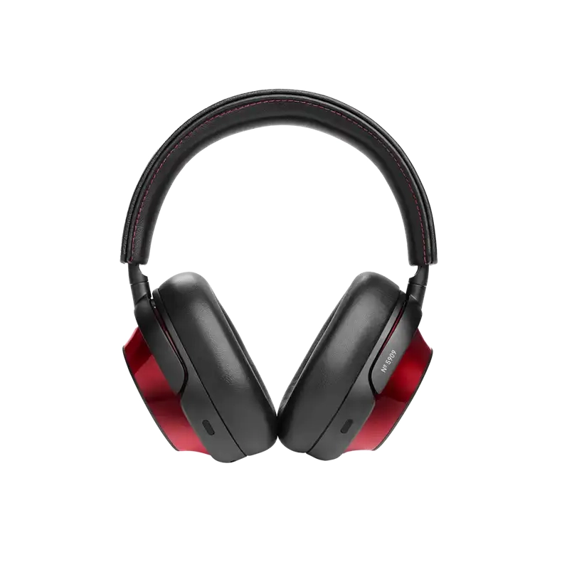 Mark Levinson No. 5909 Ice Pewter (gr�) High-end tr�dl�se st�jreducerende h�retelefoner