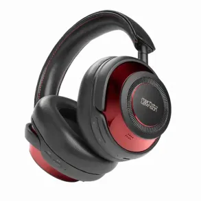 Mark Levinson No. 5909 High-end tr�dl�se st�jreducerende h�retelefoner