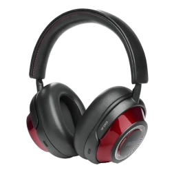 Mark Levinson No. 5909 Ice Pewter (gr�) High-end tr�dl�se st�jreducerende h�retelefoner