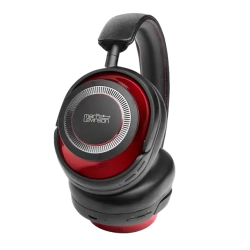 Mark Levinson No. 5909 Ice Pewter (gr�) High-end tr�dl�se st�jreducerende h�retelefoner