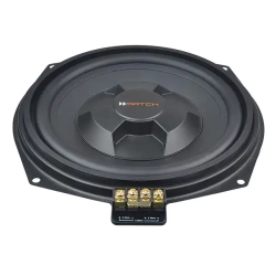 Match MW8BMW-D Subwoofer h�jttaler til BMW & Mini S�t