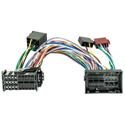 ATF-0010 - Bilspecifik Smart Upgrade lydpakke