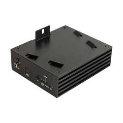 Match UP 8BMW 8-kanals forst�rker til BMW E, F & G modeller