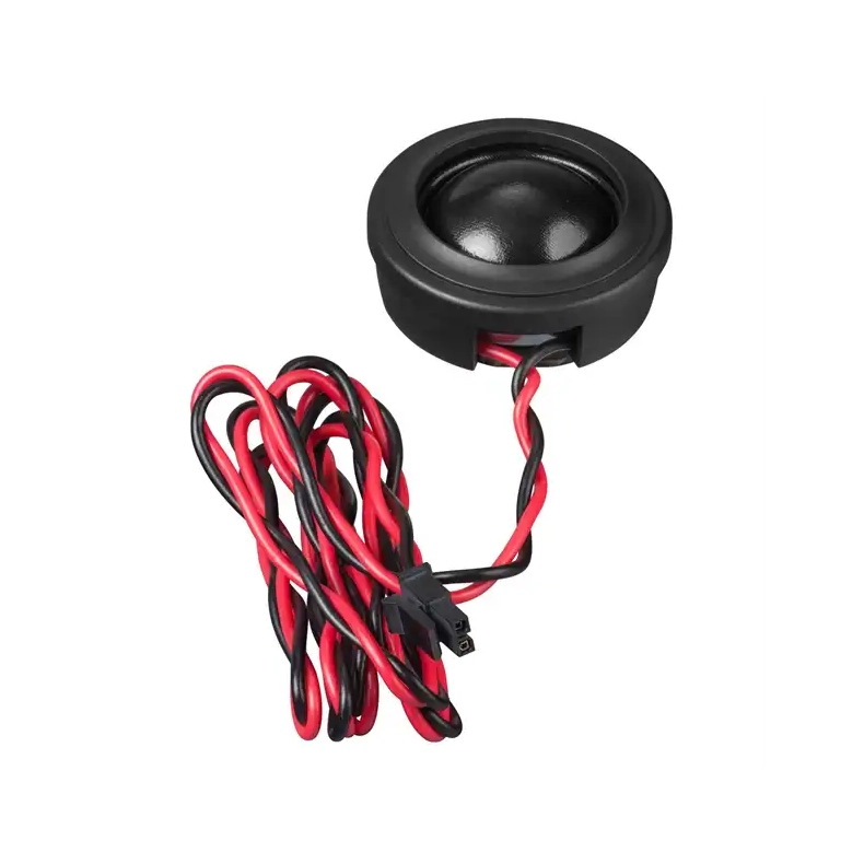 Match UP C42BMW-FRT.1 Komponent h�jttaler til BMW S�t