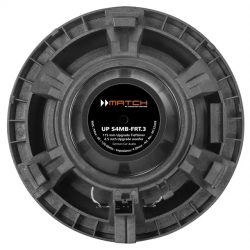 Match UP C42MB-FRT.3 Komponent h�jttaler til Mercedes S�t