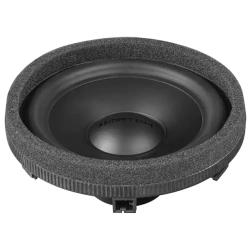 Match UP C42MB-FRT.3 Komponent h�jttaler til Mercedes S�t