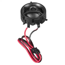 Match UP C42MB-FRT.3 Komponent h�jttaler til Mercedes S�t