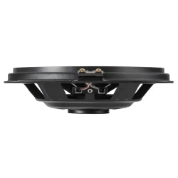 Match UP W8BMW-S Subwoofer h�jttaler til BMW & Mini S�t