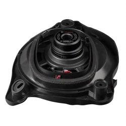 Match UP W8MB-S4.2 LHD Subwoofer h�jttaler til Mercedes GLE/GLS (167) S�t