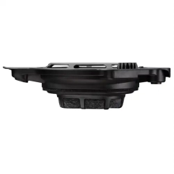 Match UP W8MB-S4.3 LHD Subwoofer h�jttaler til Mercedes S�t