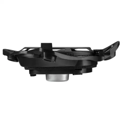 Match UP W8MB-S4 LHD Subwoofer h�jttaler til Mercedes