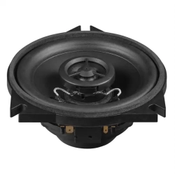 Match UP X4BMW-CTR.3 Centerh�jttaler til BMW & Mini